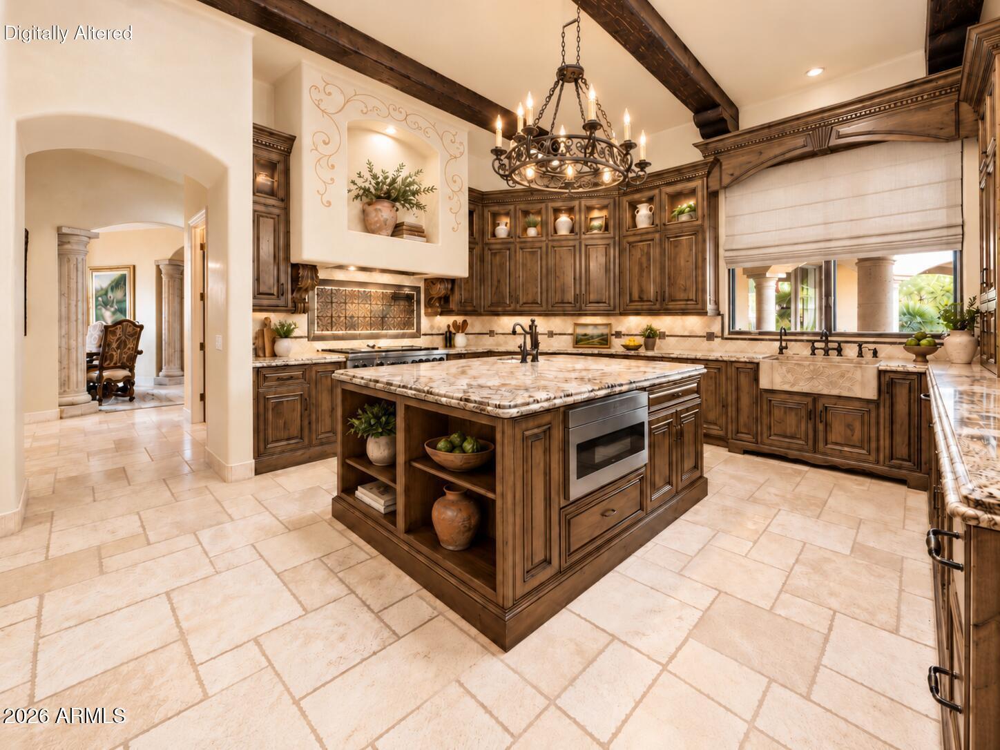 7008 N 68TH Place