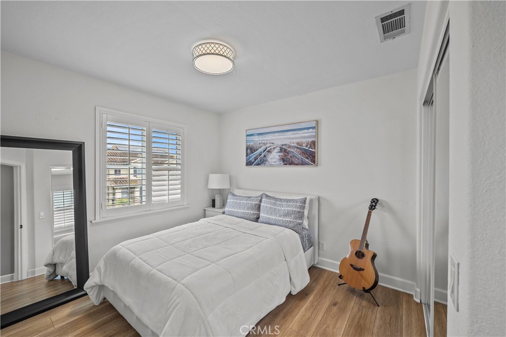 9 Twilight Lane