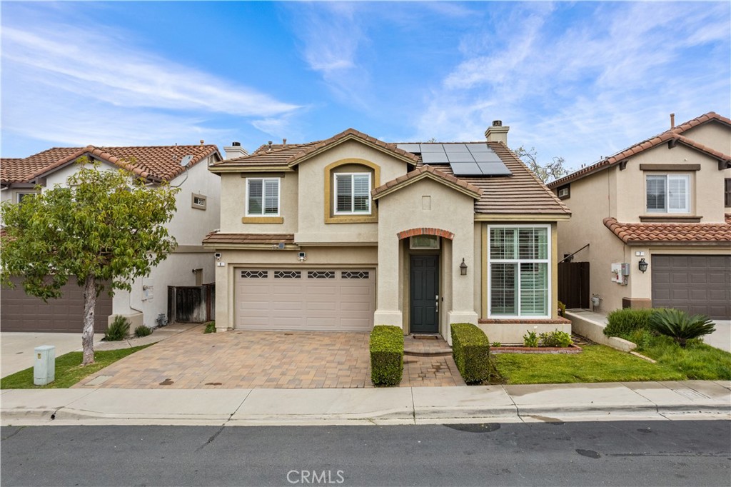 9 Twilight Lane