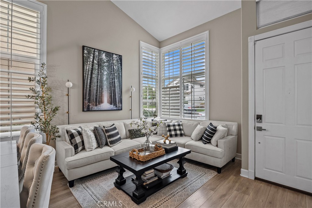 9 Twilight Lane