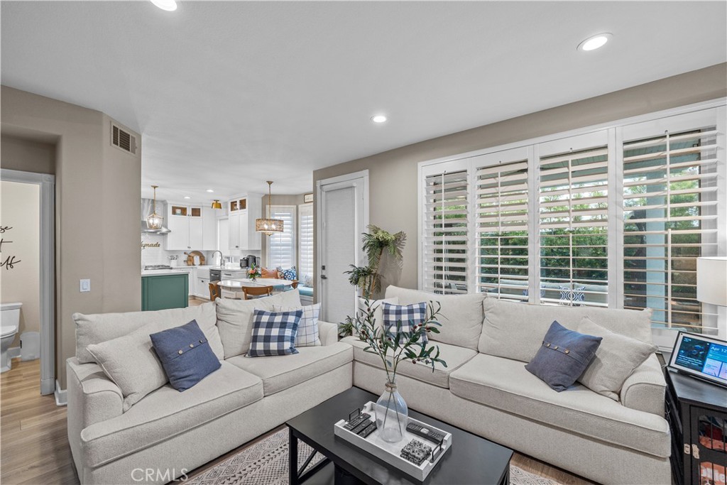 9 Twilight Lane