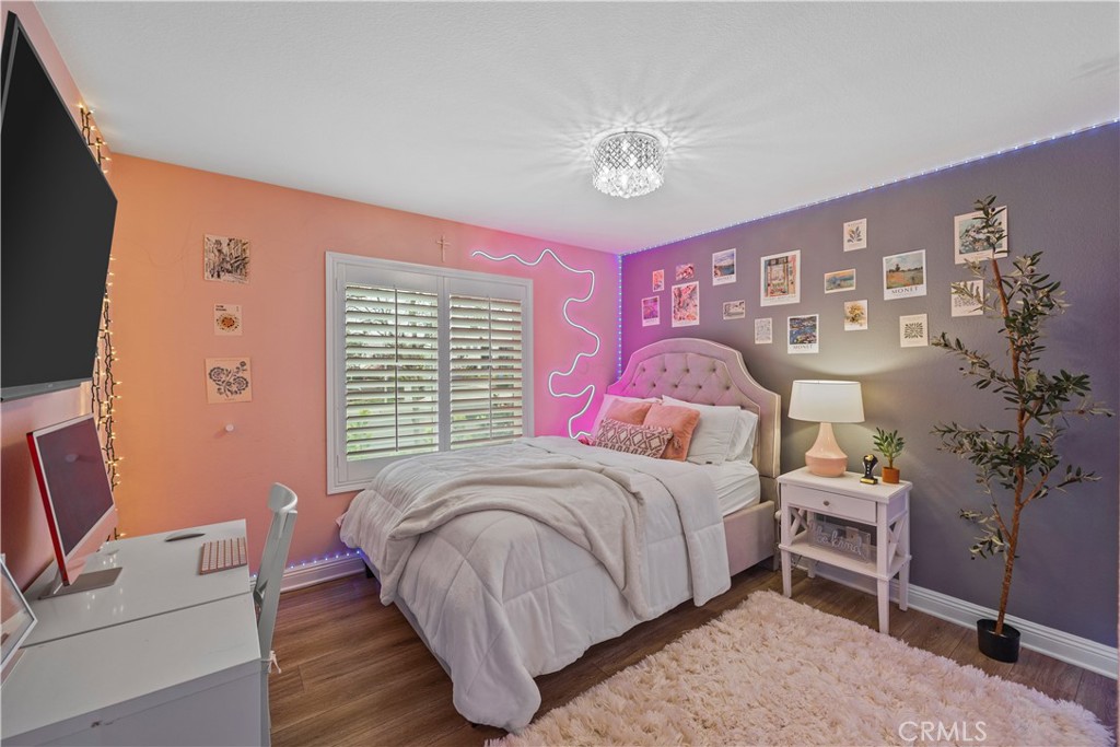 9 Twilight Lane