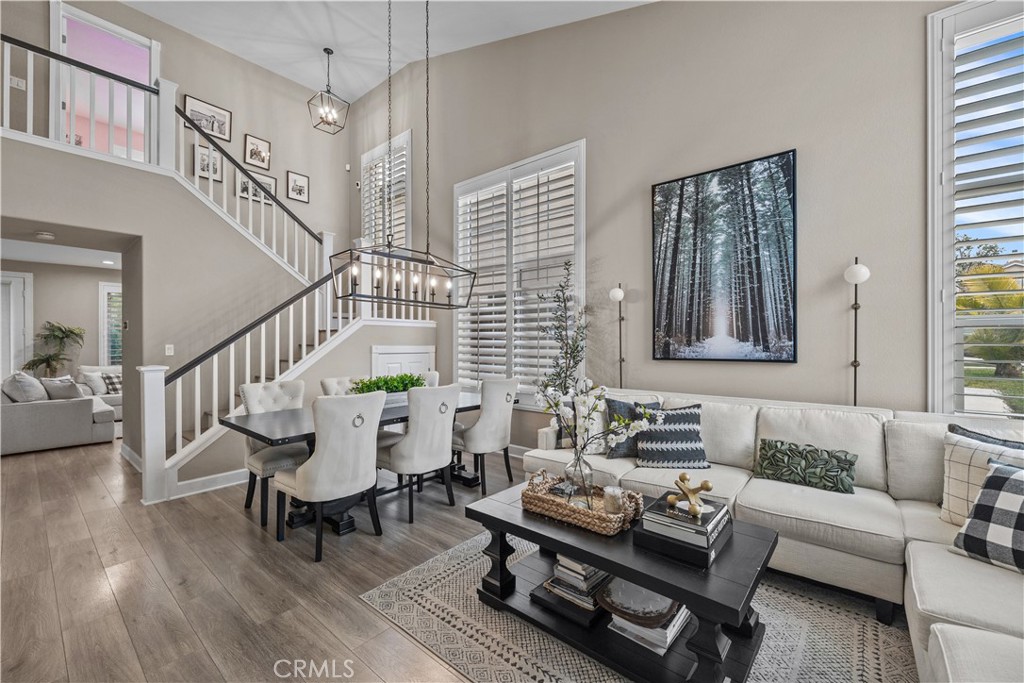 9 Twilight Lane
