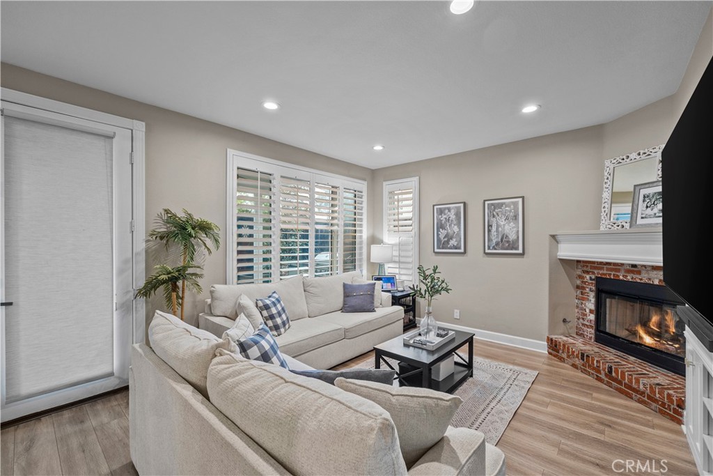 9 Twilight Lane