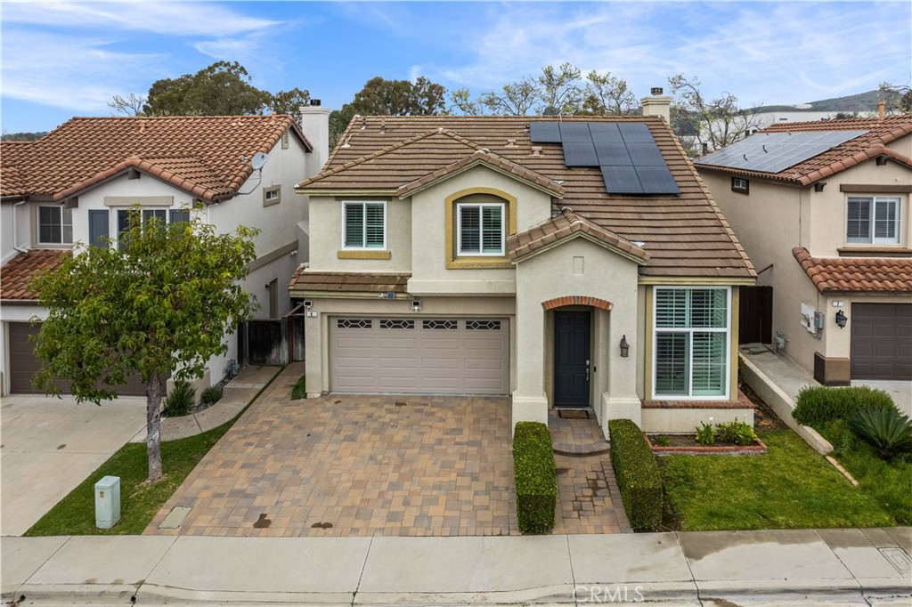 9 Twilight Lane