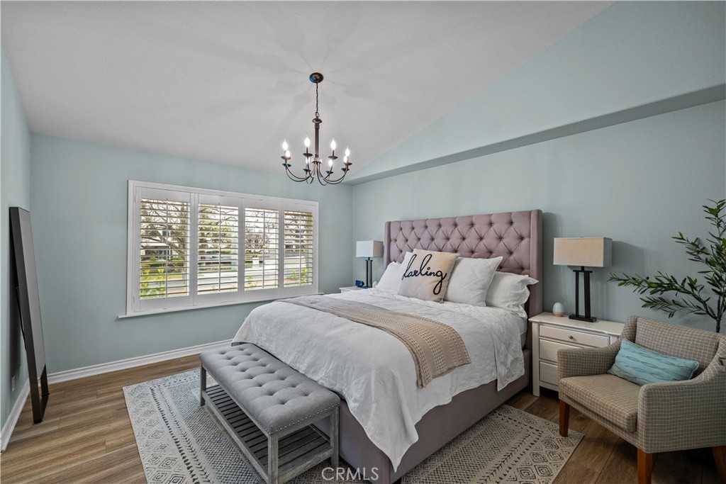 9 Twilight Lane