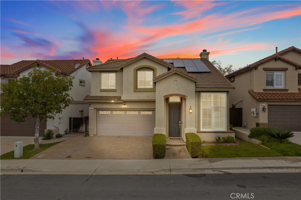 9 Twilight Lane
