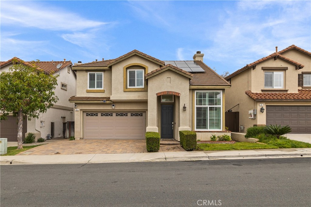 9 Twilight Lane