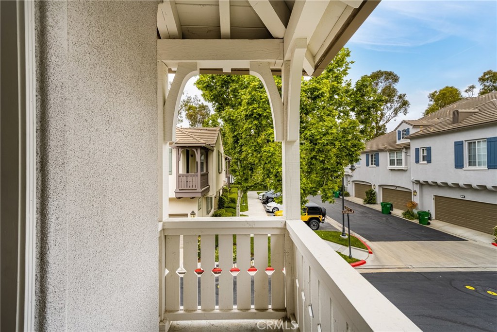 20 Leucadia 96