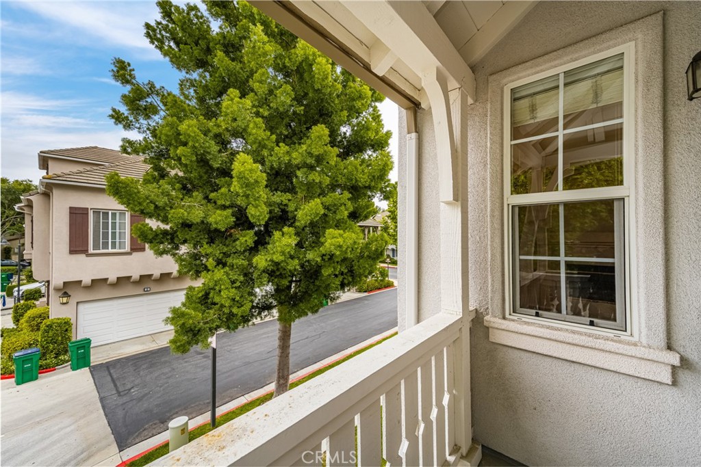 20 Leucadia 96