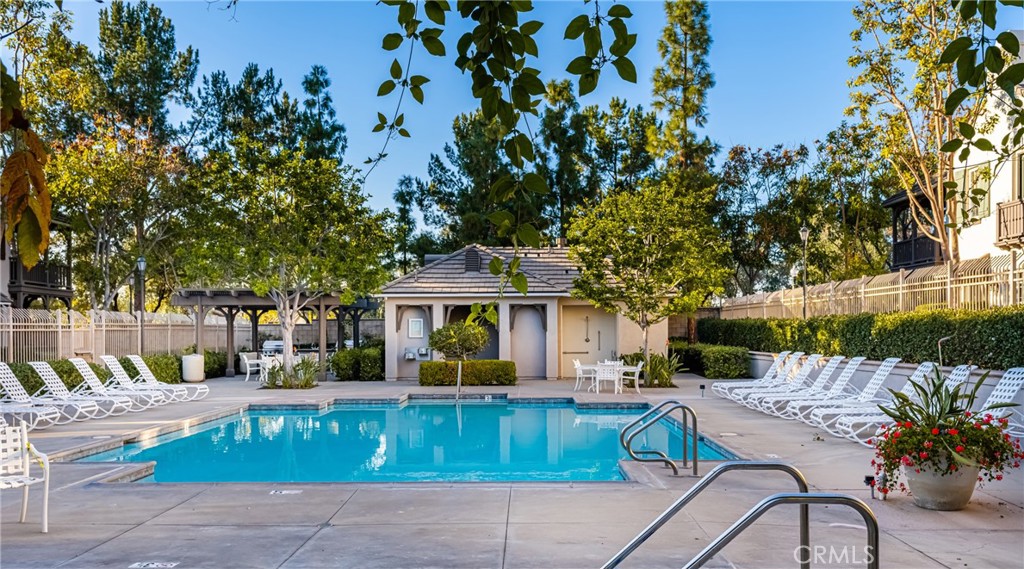 20 Leucadia 96