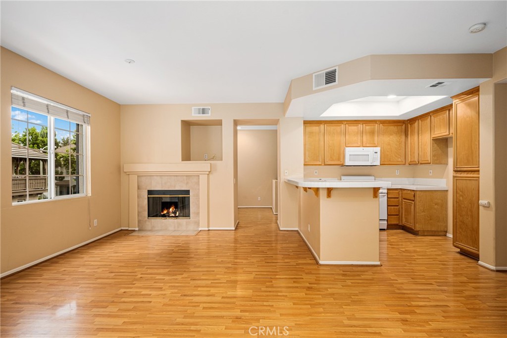 20 Leucadia 96