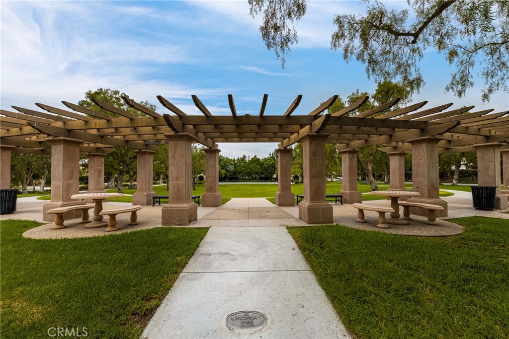 20 Leucadia 96