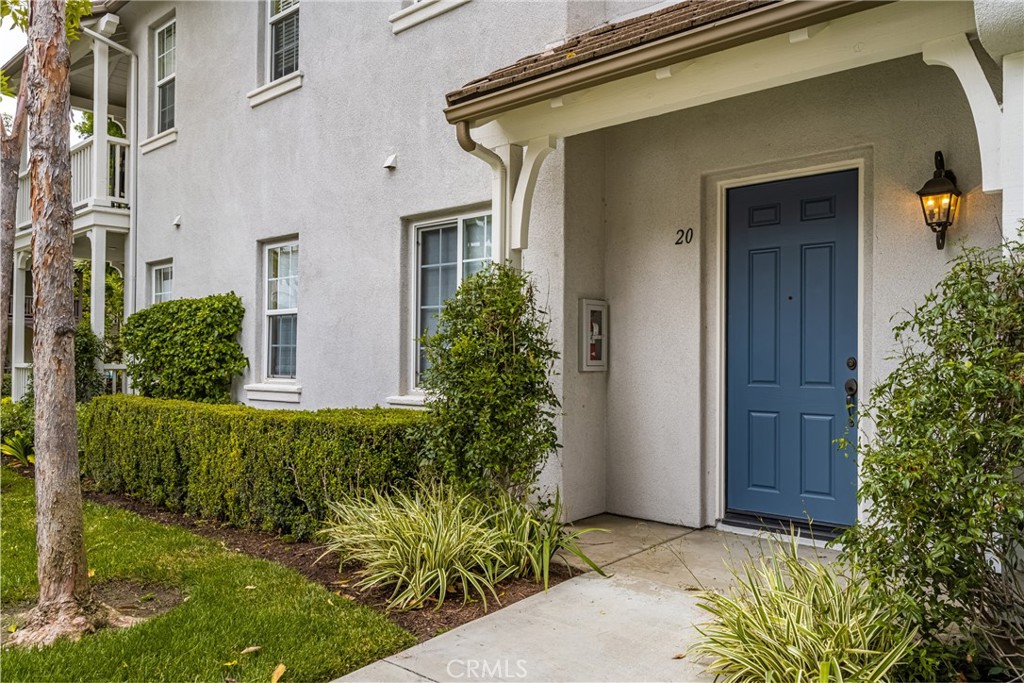 20 Leucadia 96