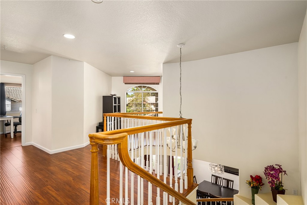 28 Verona Lane
