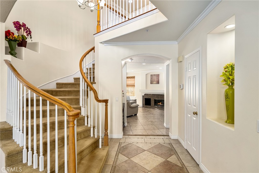 28 Verona Lane