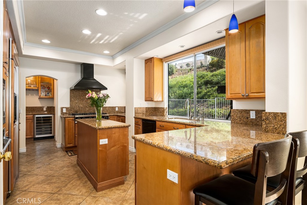 28 Verona Lane