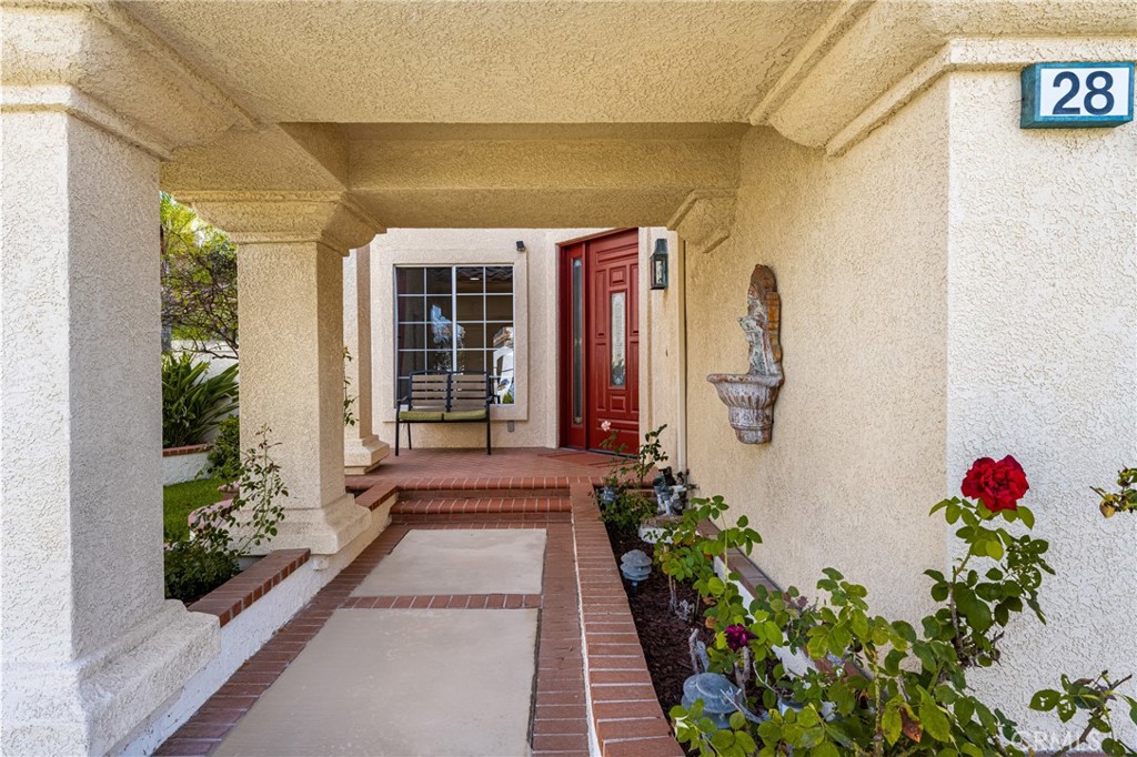 28 Verona Lane