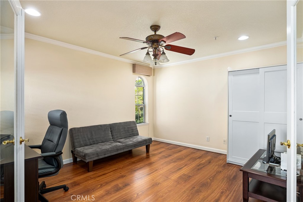 28 Verona Lane