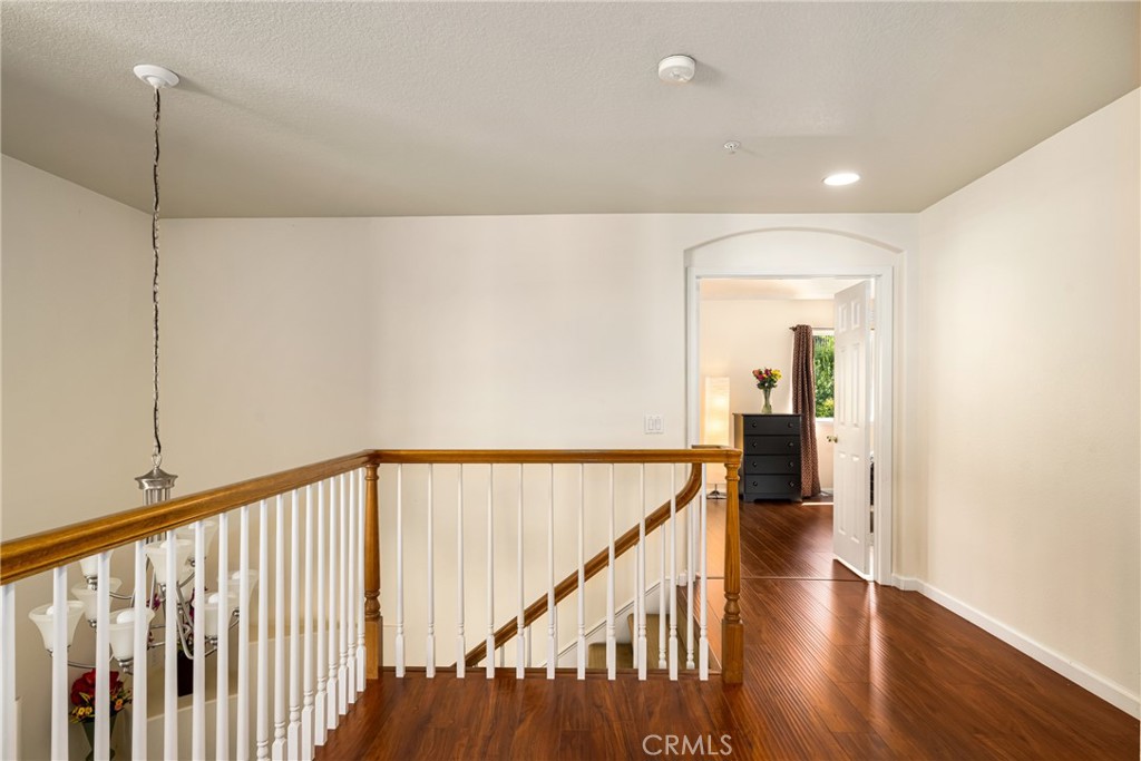 28 Verona Lane