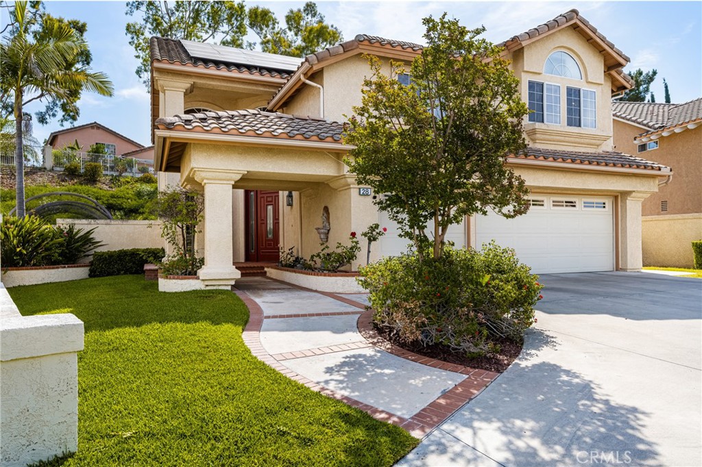 28 Verona Lane