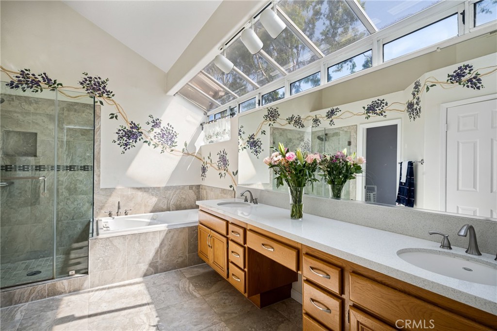 28 Verona Lane