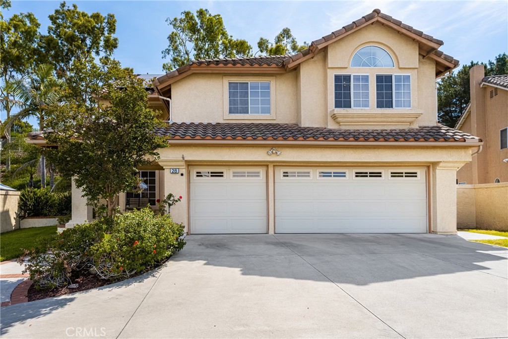 28 Verona Lane