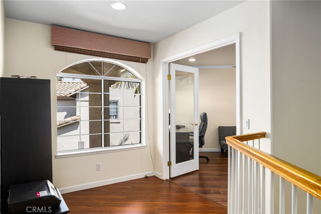28 Verona Lane