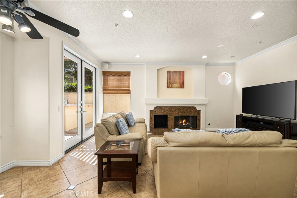 28 Verona Lane
