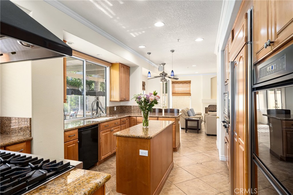 28 Verona Lane