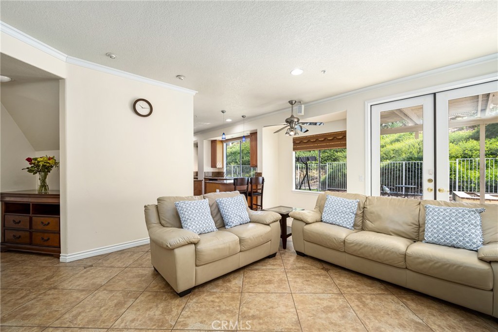 28 Verona Lane
