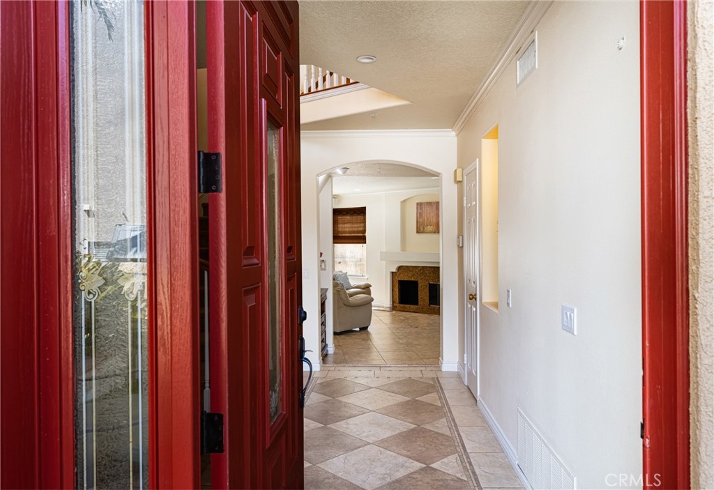 28 Verona Lane