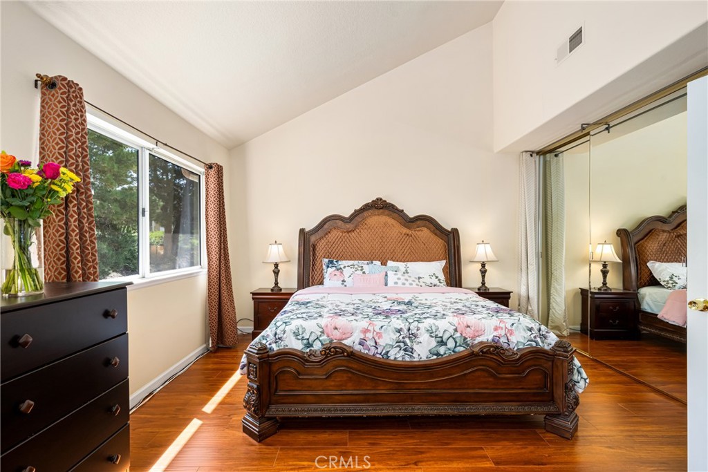 28 Verona Lane