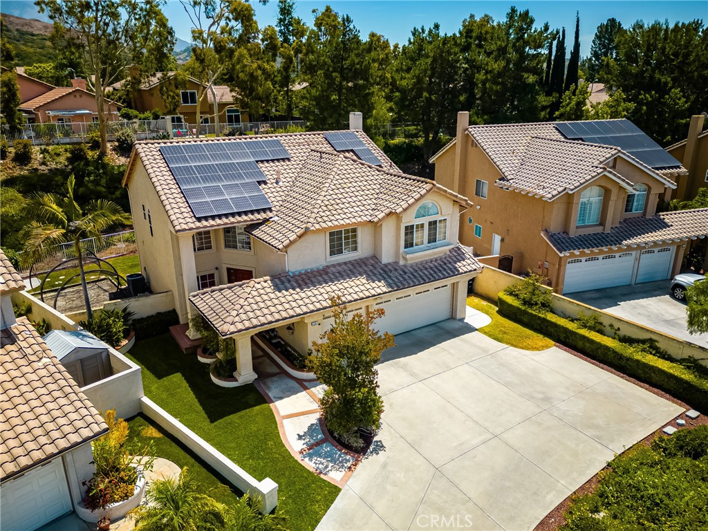 28 Verona Lane