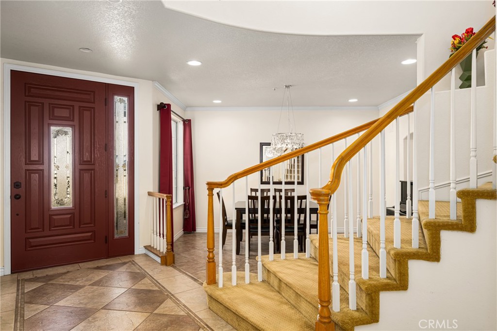 28 Verona Lane