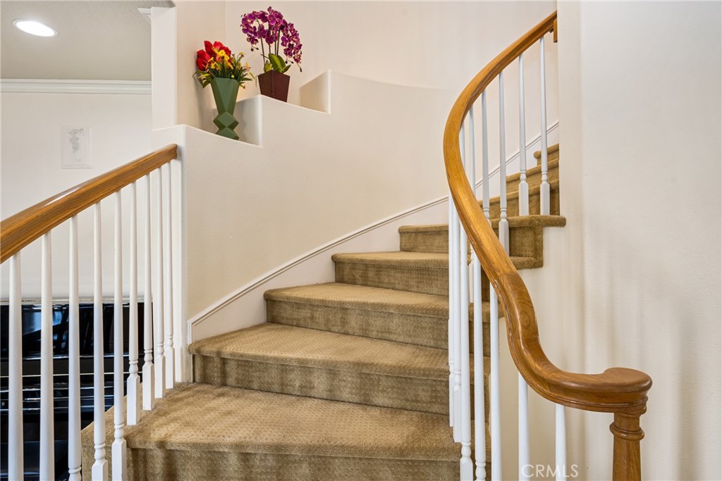 28 Verona Lane
