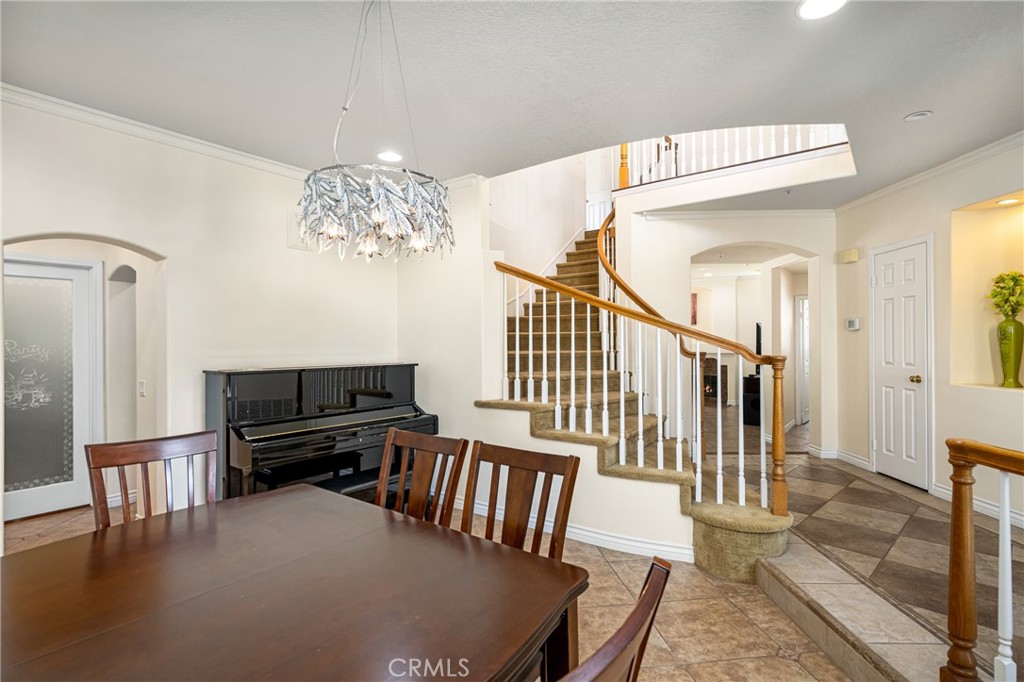 28 Verona Lane