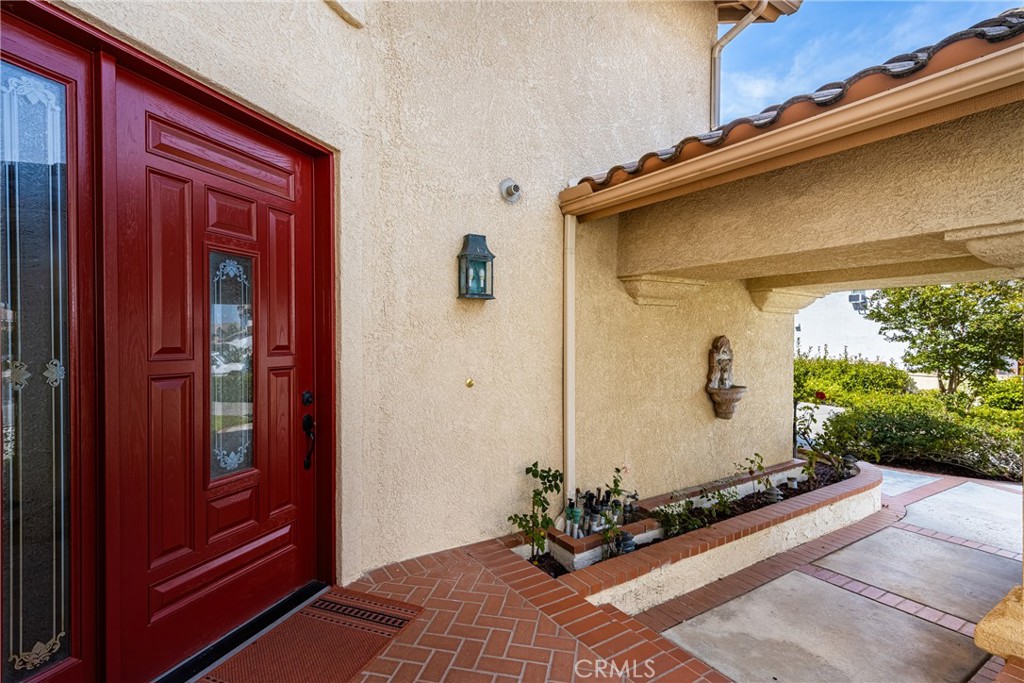 28 Verona Lane