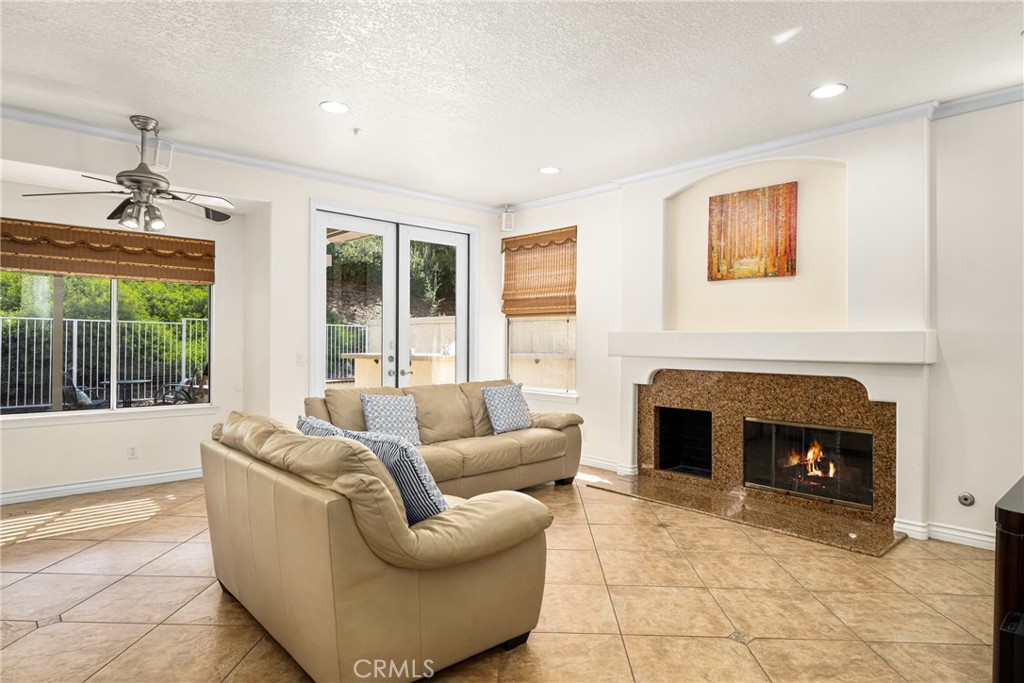 28 Verona Lane