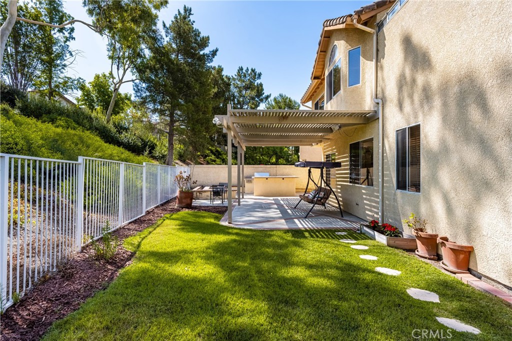 28 Verona Lane