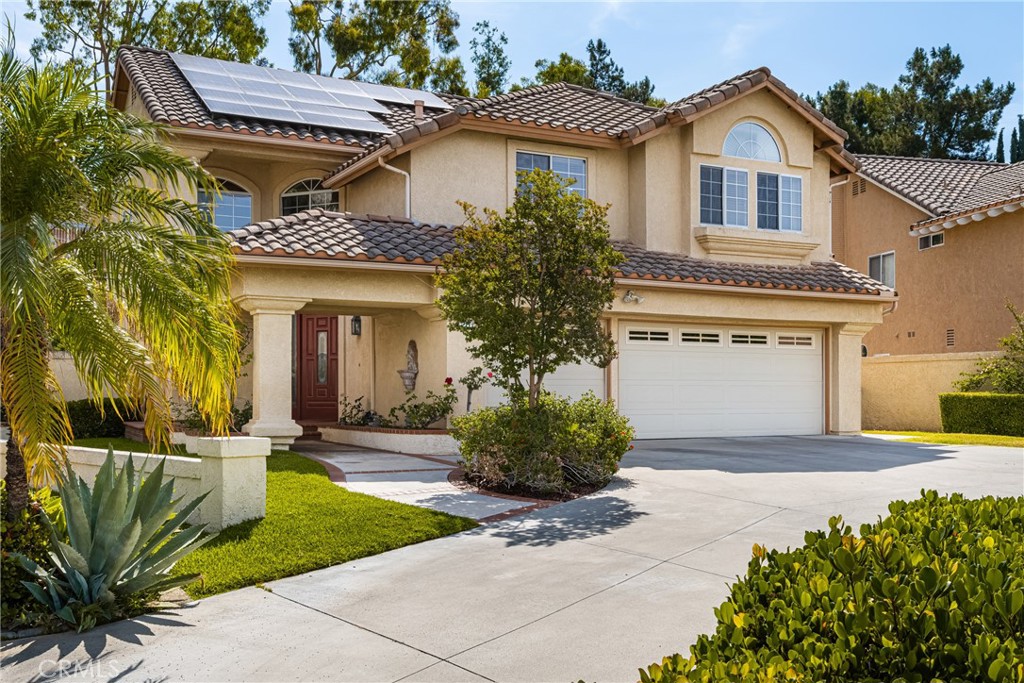 28 Verona Lane