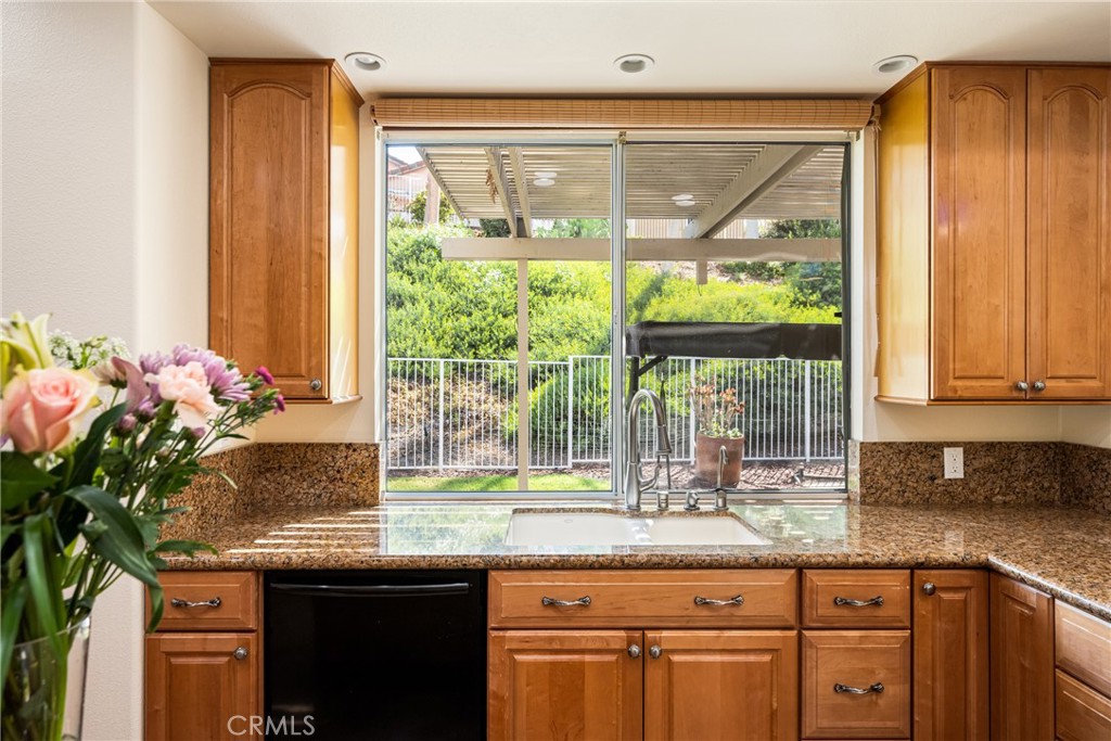 28 Verona Lane