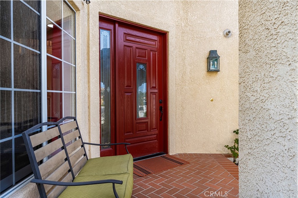 28 Verona Lane