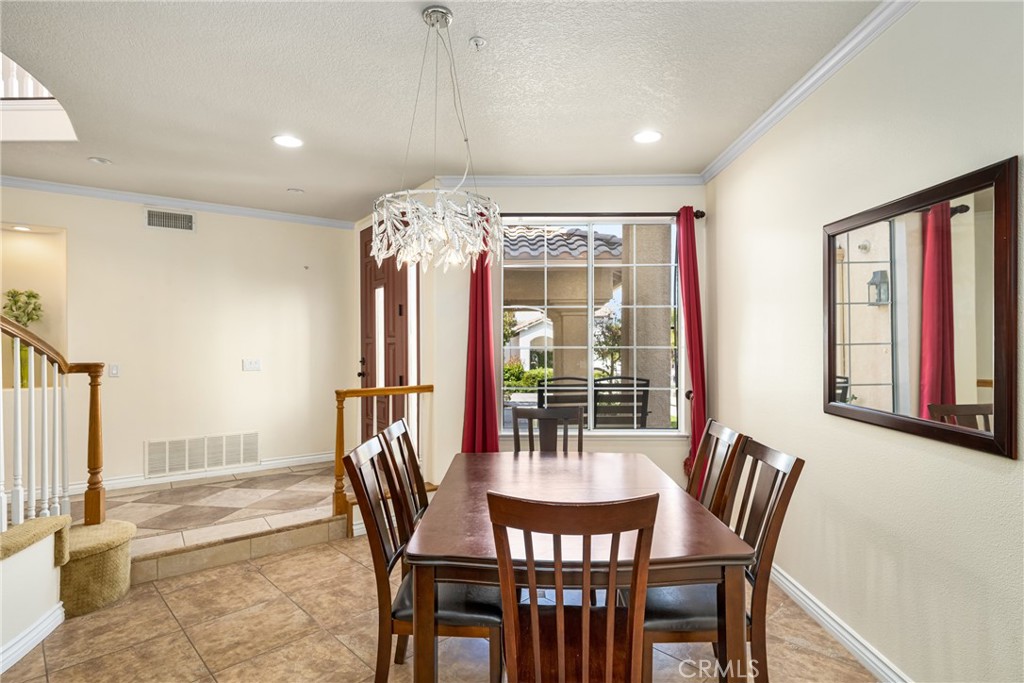 28 Verona Lane