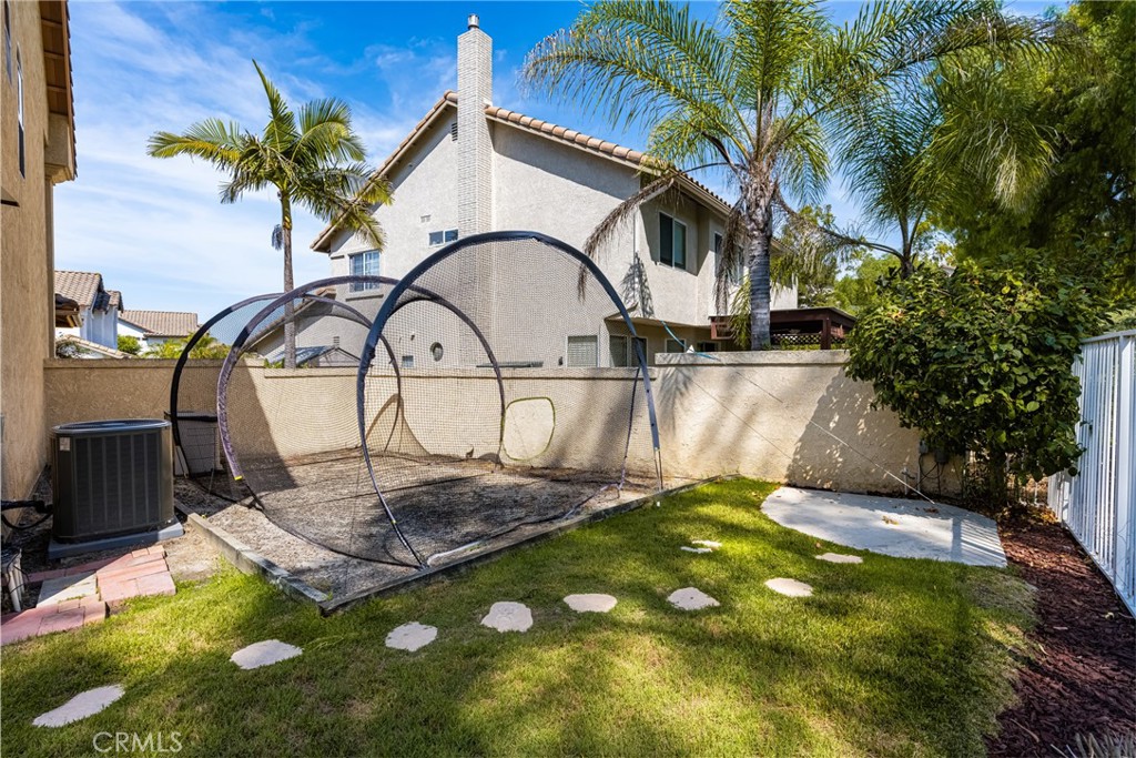 28 Verona Lane