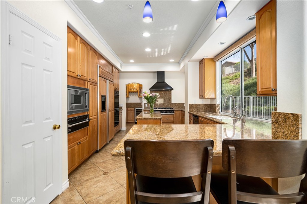 28 Verona Lane