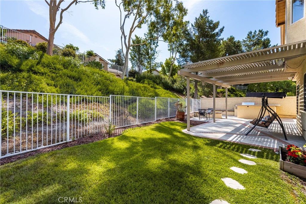 28 Verona Lane