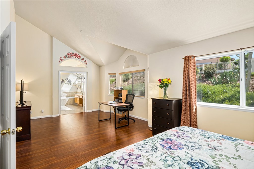 28 Verona Lane