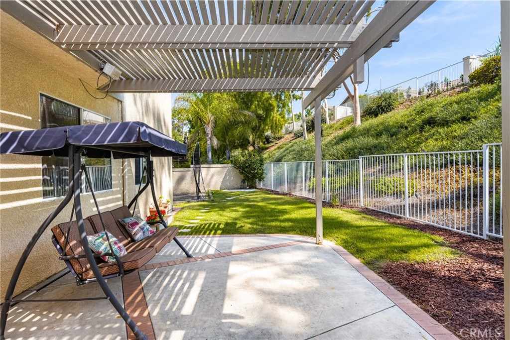 28 Verona Lane