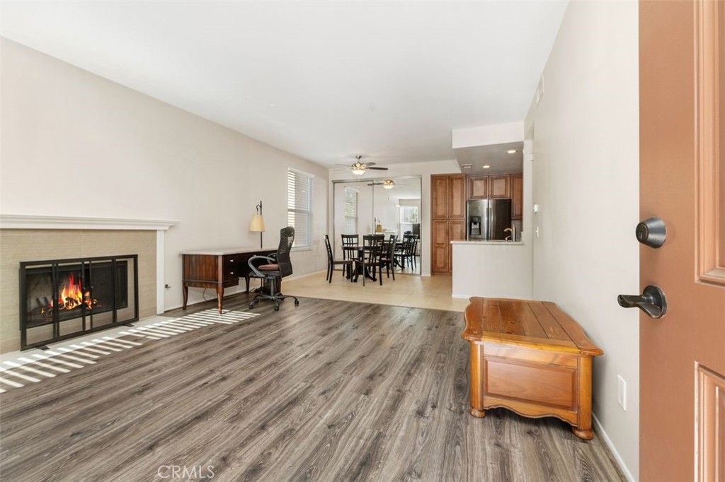 19431 E Rue De Valore 40A